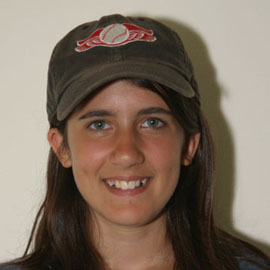 Brianne