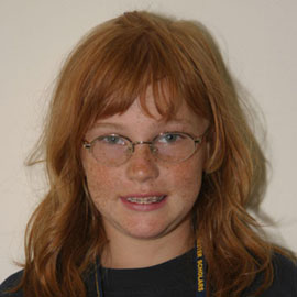 Isabelle