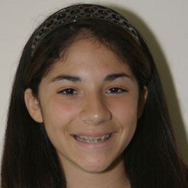 Kristine