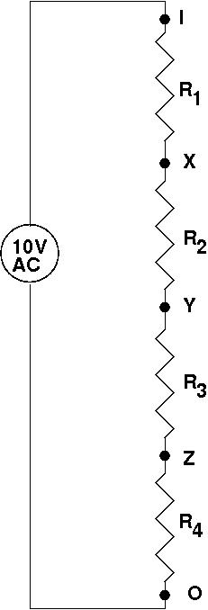 circuit