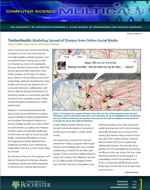 multicast cover (linked to multicast pdf)