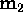 tex2html_wrap_inline191