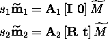 align54