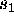 tex2html_wrap_inline195