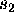 tex2html_wrap_inline197