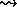 tex2html_wrap_inline199