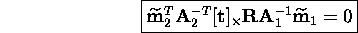 displaymath174