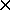 tex2html_wrap_inline203