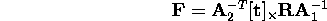 displaymath176