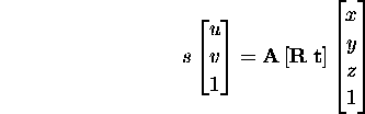 displaymath171