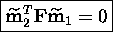 tex2html_wrap_inline205