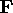 tex2html_wrap_inline207