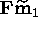 tex2html_wrap_inline215
