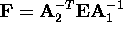 tex2html_wrap_inline219