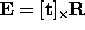tex2html_wrap_inline221