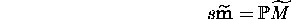 displaymath172