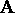 tex2html_wrap_inline183