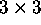 tex2html_wrap_inline185