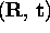 tex2html_wrap_inline187