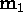 tex2html_wrap_inline189