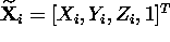 tex2html_wrap_inline118