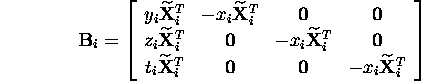 displaymath112