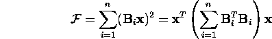 displaymath113