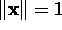 tex2html_wrap_inline138