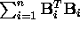 tex2html_wrap_inline140