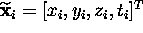 tex2html_wrap_inline120
