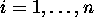 tex2html_wrap_inline122