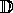 tex2html_wrap_inline124