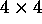 tex2html_wrap_inline128