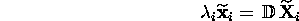 displaymath110