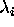 tex2html_wrap_inline130