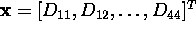 tex2html_wrap_inline134
