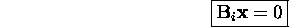 displaymath111