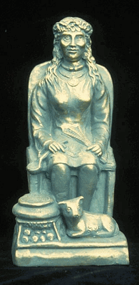 CERRIDWEN