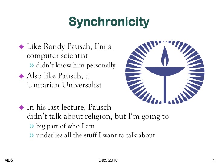 Slide 7