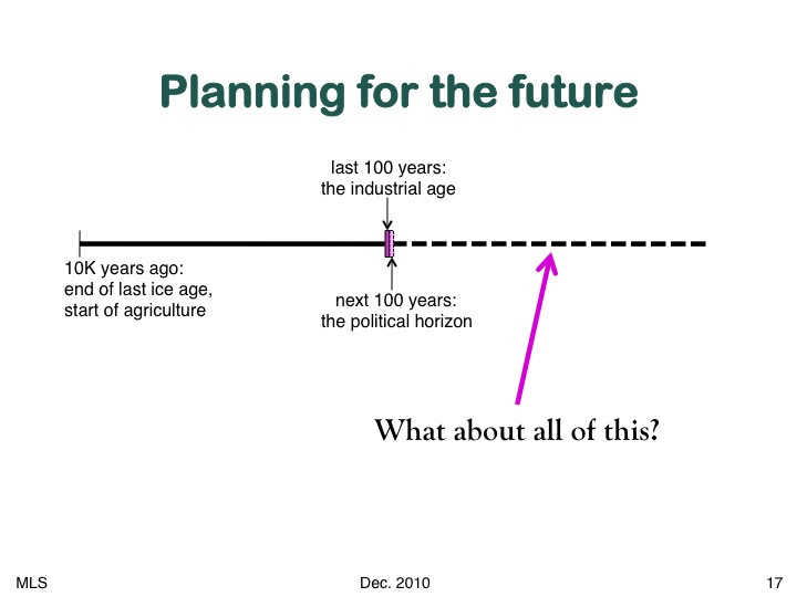 Slide 17