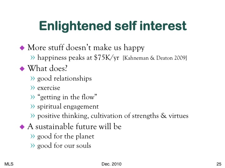 Slide 25